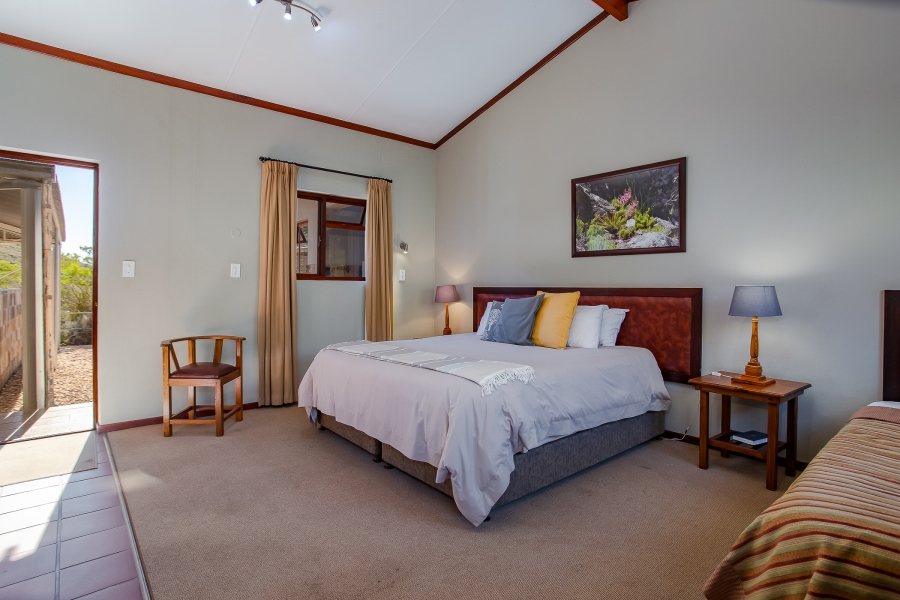 22 Bedroom Property for Sale in Worcester Rural Western Cape